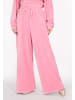 faina Women Pants in rose