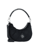 Replay Schultertasche 26 cm in black