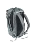 Mystery Ranch Superset 24 - Rucksack (mineral gray) in mineral gray