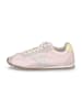 Victoria Shoes Sneaker Aster in Rosa