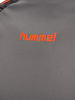 Hummel Hummel T-Shirt Hmlblaze Erwachsene in STEEL GRAY
