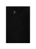 Dondup Schwarz Damen Strickmode