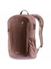 Deuter Vista Skip 14 - Rucksack 42 cm in raisin-grape