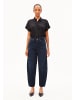armedangels Jeans Baarly in denim