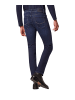 Pierre Cardin Jeans PC-LYON tapered in verschiedene