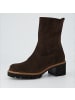 Paul Green SHOES "8133-040" in BRAUN