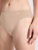 Sloggi Tai-Slip Pure Comfort Tai in skin
