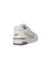 New Balance Sneaker Low BB550UTW Beige