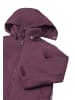 Reima ReimaTec Jacke " Sulkava " in Deep purple
