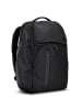 Ogio Pace Pro 25 Daypack 48 cm Laptopfach black