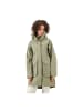 Didriksons Parka in mistel green