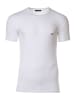 Emporio Armani T-Shirt in Weiß