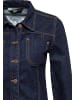 Queen Kerosin Queen Kerosin Denim Workwear Jacke Rock'n'Roll Rebel Queen in Denim