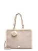 Tamaris Shopper TAS Madlin in lightgrey