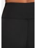 SMILODOX Leggings Sorea in Schwarz