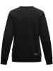 Marikoo Sweater Umikoo in Black