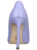 Steve Madden Pumps in Lavender