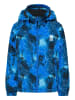 LEGO wear Jacke LWJESSE 605 in blau