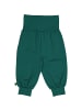 Fred´s World by GREEN COTTON Babyhose in Cucumber