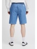 BLEND Shorts BHShorts in jeans blau