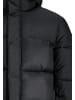 Jack & Jones Jacke 'Union' in schwarz