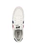 Hummel Sneaker low Stadil Low OGC 3.0 in weiss