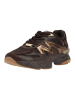 Steve Madden Sneaker SPEEDER in Chocolate