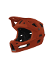 IXSSportsDivision iXS Trigger FF MIPS helmet Burnt Orange