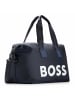 BOSS Catch 2.0 DS - Reisetasche 50 cm in dark blue