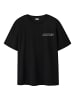 TWO SOON T-Shirt in Black