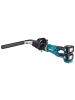 Makita Werkzeug 3409958 in Türkis