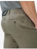 BRAX  Hose Balu in schilf