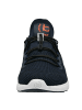 Bugatti Sneaker in blau