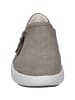 Josef Seibel Sneaker Claire 20 in grau