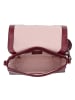 PICARD Chic Way Umhängetasche Leder 23 cm in bordeaux
