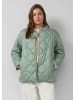 s.Oliver Outdoor-Jacke  in  6204_petrol