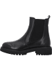 Palado Stiefeletten Elrelle in Schwarz