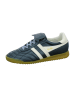 Gola Sneaker Low in Blau