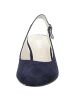 Gabor Pump in blau
