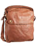 Harold's Bodybag Submarine M in Cognac