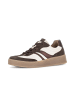 Gabor Sneaker low in multicolour