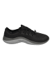 Crocs Sneaker Low LiteRide 360 Pacer in schwarz