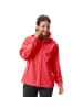 Vaude Escape Light Jacket in Fire Red411