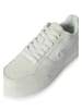 Champion Sneakers Low RD18 Heritage Perforated Low in weiß