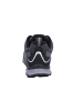 MEINDL Wanderschuh Lite Trail GTX in Grün