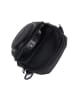 HOCO Hoco HC41 Bluetooth Lautsprecher 8W mit Schultertasche 1,5 L Schwarz in Schwarz