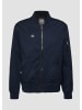 s.Oliver Outdoor-Jacke in 5978_navy