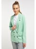 DreiMaster Vintage Blazer in Neo Mint