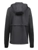 Athlecia Kapuzensweat Kasa in 1001 Black