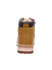 Dockers by Gerli Winterstiefel  in Beige